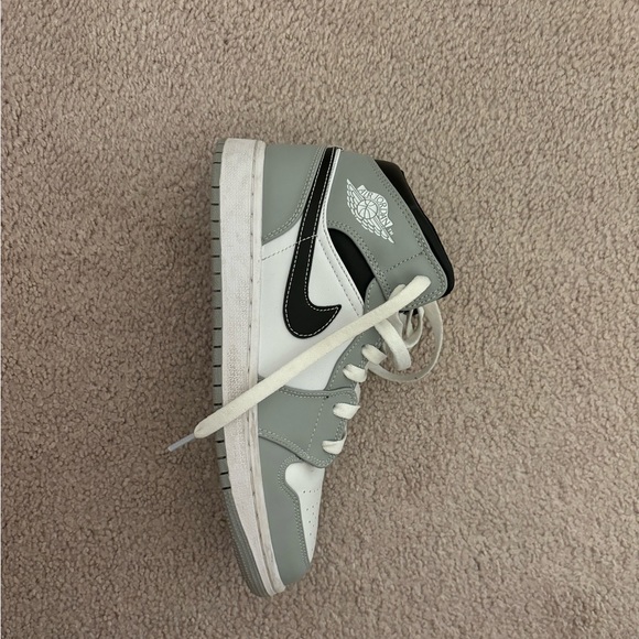 jordons - Picture 9 of 12